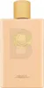 Burberry Goddess telové mlieko pre ženy 200 ml Náhľad obrázku produktu 5