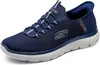 Skechers Summits High Range Sportschuhe Damen Productafbeelding-voorbeeld 64