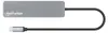 Manhattan 190442 MANHATTAN USB-C PD auf HDMI 7-in-1 4K Productafbeelding-voorbeeld 5