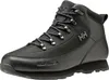 Chaussures Helly Hansen 12030990 Voir les images du produit 2