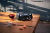 Waffeleisen 2000W - Für Zwei Grosse Waffeln Mit Produktbild-Vorschau 13