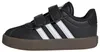 Adidas IE3630_560, Weiß, Core Black,Cloud White,Gum Produktbild-Vorschau 21