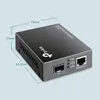 TP-Link Omada Nek MC220L Gigabitový optický konvertor Náhled obrázku produktu 9