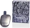 A perfume bottle and its box are displayed side-by-side against a white background. Produktbild-Vorschau