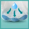 Pampers - Baby Dry - Rozmiar 5 - Opakowanie miesięczne - Podgląd zdjęcia produktu 3