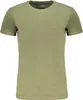 AERONAUTICA MILITARE Herren T-Shirt Grün Produktbild-Vorschau 1
