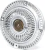 RIDEX 509C0010 Lüfterkupplung für AUDI 100 Limousine (4A2, Produktbild-Vorschau 1