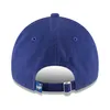 Czapka New Era 60235229-401 dla Uni Podgląd zdjęcia produktu 8