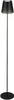 Briloner Leuchten ? Lampadaire LED rechargeable 2 en 1, Voir les images du produit 2