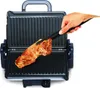 Tefal Tefa Kontaktgrill GC 2050 1600Wsr/bk Produktbild-Vorschau 19
