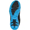 Regatta Samaris Low II Bleu marocain / Noir, taille 39 (EU) Voir les images du produit 2