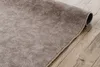 TEPPICH - Teppichboden SERENADE taupe braun 150x200 cm Produktbild-Vorschau 3