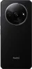 Xiaomi Redmi 13 4G 256GB/8GB Dual SIM Schwarz Produktbild-Vorschau 42