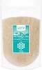 SÓL HIMALAJSKA RÓŻOWA DROBNO MIELONA 1 kg - CRYSTALLINE PLANET Produktbild-Vorschau
