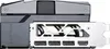 MSI GeForce RTX 5080 16G SUPRIM SOC 3x DP 1x HDMI Produktbild-Vorschau 4