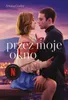 Przez moje okno Podgląd zdjęcia produktu 1