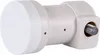 RED OPTICUM LSP 04H LNB Single I Odporny na ciepło i zimno Podgląd zdjęcia produktu 2