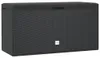 vidaXL Zahradní box antracit 114x47x60 cm Náhled obrázku produktu 8