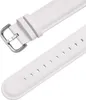 Kožený řemínek 42/44 mm pro Apple Watch Series 1 / 2 / 3 / Náhled obrázku produktu 4