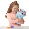 Hasbro Hoppin’ Topper, Dinosaurier, 4 Jahr(e), Interaktiv, Produktbild-Vorschau 5