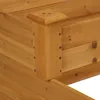 Vyvýšený záhon RD8669 Náhľad obrázku produktu 6