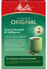 MELITTA Filtri caffè originali 1x4 40 pz MELITTA 6657291 Anteprima dell’immagine prodotto 5