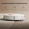 Xiaomi Robot Vacuum X20+ UE Anteprima dell’immagine prodotto 30