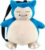 Pokemon - Sac à dos en peluche Relaxo - 34 cm Voir les images du produit 1