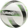 Hummel Hummel STORM TRAINER ULTRA LIGHT FB Produktbild-Vorschau 1