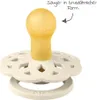 BIBS Boheme Schnuller 2er-Pack. BPA-frei, Kirschform Produktbild-Vorschau 6