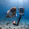 Etui do nurkowania Insta360 Ace Pro 2, etui na aparat, Podgląd zdjęcia produktu 2