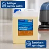Pulitore PU, detergente pavimenti PU, pulizia pavimenti Anteprima dell’immagine prodotto 6