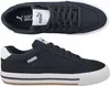 Schuhe Puma Court Classic Vulc 39502003 Produktbild-Vorschau 3