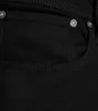 Jack & Jones Plus Size Jeans schwarz Produktbild-Vorschau 17