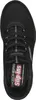 Skechers Summits-High Range Schwarz Schwarz 41 Produktbild-Vorschau 10