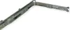 GU Verriegelung DK 530 UNI-JET 6-32076-05-0-1 2 Pilzzapfen Produktbild-Vorschau 4