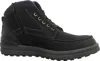 Josef Seibel EMIL 30 Herrenstiefel - Winterstiefel warm Produktbild-Vorschau 14