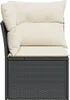 VidaXL 366012, Kremowy, 110 kg, 620 mm, 620 mm, 690 mm Podgląd zdjęcia produktu 5
