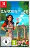 Garden Life: A Cozy Simulator [SWT] USK/PEGI Anteprima dell’immagine prodotto 1