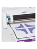 Brother plotter da taglio ScanNCut SDX 1250 Anteprima dell’immagine prodotto 4