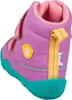 Affenzahn Uni Stiefel Comfy Eule 47003-24, 47003-25, Produktbild-Vorschau 3