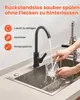 VEVOR kommerzieller Pommes-Frites-Schneider, Produktbild-Vorschau 8