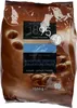 Weinrichs Vollmilch Kuvertüre Tropfen 1,5kg Produktbild-Vorschau 2