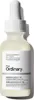 The Ordinary Acido ialuronico 2% + B5 30 ml Anteprima dell’immagine prodotto 1