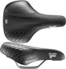Selle Royal Sattel Candy Junior schwarz, Mädchen, Produktbild-Vorschau 8