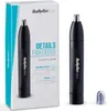 Babyliss E650E Produktbild-Vorschau 37