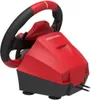 Mario Kart Racing Wheel Pro DELUXE Produktbild-Vorschau 10