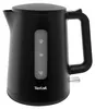 Tefal Bouilloire KO 2008 pour 1,7 litre, 2400 W, grande Voir les images du produit 9