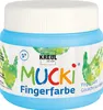 KREUL 23113, Blau, Gluten-frei, 150 ml Produktbild-Vorschau 1