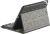 Targus Pro-Tek Education Bluetooth Keyboard (DE) Case for Produktbild-Vorschau 8